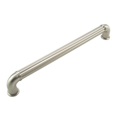 Corcoran 8" Center to Center Bar Pull
