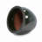 High quality ceramic flowerpot
