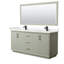 Strada 72'' W Double Vanity-1302066562-1302066563-1304824749