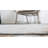 Glasser Oriental Indoor Rug-1137370670