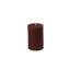 Bougie pilier sans parfum Oliva-2058160005-2120439043-2120439042