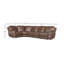 SS Sectional