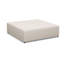 Square Ottoman-51272096