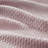 Blanket-119424575-119424577