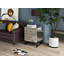 Table de chevet Manucy