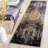 Mckee Performance Abstract Rug-24830982