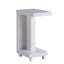 Table de bout Gerrit-1689795876