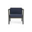 NEWBURY CLUB CHAIR