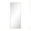 Bellvue Rectangle Mirror-1981722629