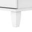 Bureau en L 60 po avec rangement et tiroirs Paelynn, bureau d'ordinateur de coin, bois moderne, blanc-1105506234-1197190035