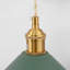 Ensemble de 2 appliques murales Modern-481689144-481689150