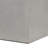 Nadette Planter Box-907784140