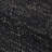 Mirabal Indoor Rug-703897599