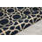 Winegar Jute / Sisal Geometric Indoor Rug-508132007