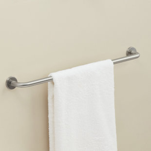 Classic Towel Bar