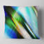  Coussin abstrait-29350682-89819977