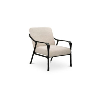 Rowe Chair