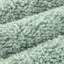 1 tapis antidérapant réversible 100% coton à poils moyens de 0,5 po x 0,5 po x 0,5 po x 0,5 po-2045113297