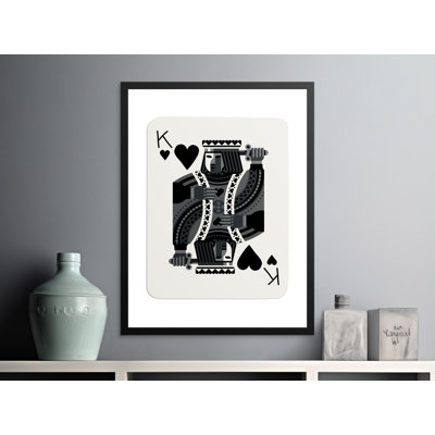 Raphael Print