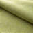 Linen Square 18" Throw Pillow Cover with Coconut Shell Button Closure-716707857-690617139-690692019