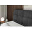 Brookelynne Divan Bed Set-1056933913-1056933910