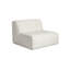 Sunseeker Outdoor Lounge Chair-226300729-226300730