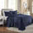Navy Blue is out of stock
