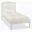 Lund Solid Wood Bed-1336432867-1336432893