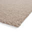 Bali area rug Machine Woven Rectangle-93557111