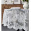 Nappe Dalainee-1223350401-1223350403