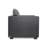 Outdoor Lounge Chair-27407364