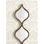Miroir Loxi-844461726