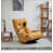 Beige est en rupture de stock