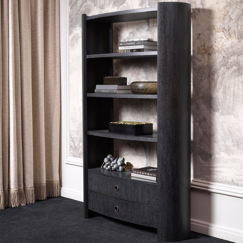 Splendora Bookcase