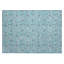 Tapis intérieur / extérieur Ayush-1641238805