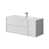 Blanc mat