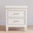Namesake Darlington 2 Drawer Nightstand