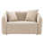 Beige sélectionné