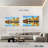 Rorry Cleveland Sunshine-108151106