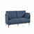 Dark Blue est en rupture de stock