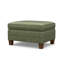 Renee Ottoman-394571698-394571768