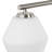 Athyna 4 - Light Dimmable Vanity Light-1155060999
