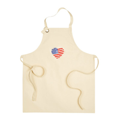 Cozyville No Pattern Cotton Grilling
