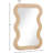 Kujawa Veneer Mirror-2031464166