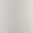 Glass Table Lamp Green See Below