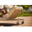 Vineyard Sun Lounger