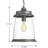 Outdoor Hanging Lantern-1030653113
