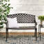 BANC SPENCER