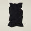 Simple Towel-248336095-212849773