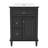 Bathroom Vanity With Sink-1566165101
